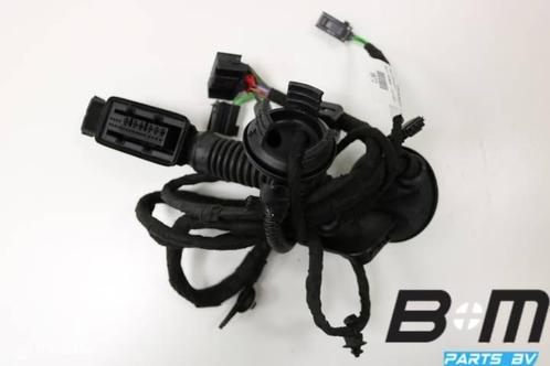 Portierkabelboom LA of RA Audi RSQ3, Auto-onderdelen, Interieur en Bekleding, Gebruikt