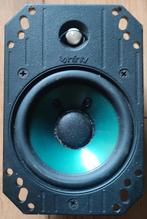 Infinity Kappa 462.1 cf, Enlèvement ou Envoi, Utilisé