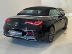 Mercedes-Benz CLE Klasse 200 Cabriolet AMG Line, Automaat, 4 zetels, Overige modellen, 4 cilinders