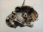 VERSNELLINGSBAK SCHAKEL Opel Zafira Tourer (P12) (M60), Auto-onderdelen, Gebruikt, Opel