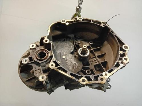 VERSNELLINGSBAK SCHAKEL Opel Zafira Tourer (P12) (M60), Auto-onderdelen, Transmissie en Toebehoren, Opel, Gebruikt