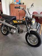 Honda Dax St 70, Fietsen en Brommers, Brommers | Honda, Ophalen