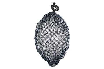 LeMieux Hungry Hippo Hooinet Navy Slowfeeder beschikbaar voor biedingen