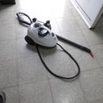 Stoomreiniger Karcher SC2, defect, voor wisselstukken, Ophalen of Verzenden, Niet werkend, Stoomreiniger