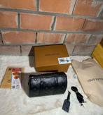 Prada - LV, Enlèvement ou Envoi, Neuf