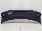 DASHBOARD DEEL Toyota Prius (ZVW5) (01-2015/12-2022), Gebruikt, Toyota