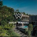 Toegangsbon(nen) voor Waer Waters, Tickets en Kaartjes, Overige Tickets en Kaartjes, Drie personen of meer