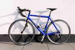 Monoc tc2 racefiets, Fietsen en Brommers, Fietsen | Racefietsen, Gebruikt, Heren, Aluminium, 53 tot 57 cm