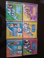 Cd s, Ophalen of Verzenden, Zo goed als nieuw