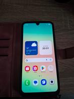 Samsung galaxy A26 256 giga, Telecommunicatie, Mobiele telefoons | Samsung, Ophalen of Verzenden, Zo goed als nieuw
