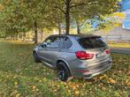 xDrive30d | Pano | Head-up Display | Camera, Auto's, BMW, Automaat, 299 cc, Bruin, Particulier