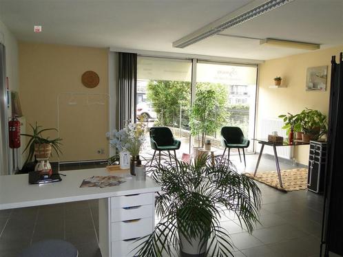 Commercieel te koop in Deurne, 2 slpks, Immo, Huizen en Appartementen te koop, Overige soorten