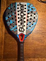 Balolat Air Veron  Padel NIEUW, Ophalen, Nieuw, Padelracket