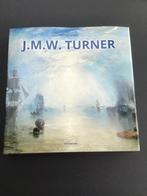 J. M. W. Turner/Könemann, Livres, Art & Culture | Arts plastiques, Comme neuf, Enlèvement ou Envoi