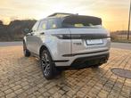 Range Rover Velar P300e R-Dynamic Autobiography / TVA déd., Cuir, Argent ou Gris, Achat, 174 g/km
