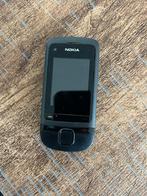 Nokia, Telecommunicatie, Mobiele telefoons | Nokia, Ophalen, Nieuw