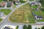 Grond te koop in Beringen, Immo, Gronden en Bouwgronden, Tot 200 m²