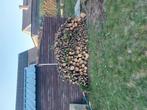 Brandhout te koop, Tuin en Terras, Brandhout, Ophalen