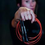 Professioneel springtouw voor crosstraining | Nieuw, Sports & Fitness, Cordes à sauter, Neuf, -, Corde à sauter, -
