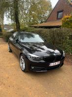 BMW GT 2 l diesel automatique, Autos, Achat, Euro 6, Electronic Stability Program (ESP), Noir