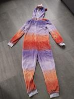 Onesie maat 152, zeer goede staat, Kinderen en Baby's, Kinderkleding | Maat 152, Ophalen, Zo goed als nieuw