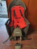 Fietsstoektje voor mountainbike, Enlèvement, Utilisé, Hamax, 9 à 18 kg
