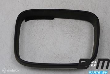 Spiegelrand rechts VW Transporter T5 7E1858554 beschikbaar voor biedingen