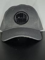 Casquette de la Ligue sportive, Casquette, Enlèvement ou Envoi, Neuf