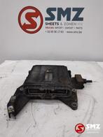 Occ motorregeleenheid Renault 420pk 5010550351 028, Gebruikt, Renault, Elektronica en Kabels