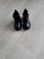 Zwarte lak schoentjes maat 20-21, Kinderen en Baby's, Meisje, Schoenen, Nieuw, Ophalen of Verzenden