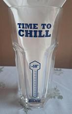 Hoegaarden "Time to chill", Verzamelen, Ophalen