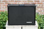 Magma Pioneer Flightcase, Ophalen, Zo goed als nieuw, Flightcase