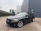 Bmw 318d/2011/Navigatie/Euro5/Leder/Airco/Rijklaar!!! 2.999€, Cuir, Euro 5, Achat, Beige