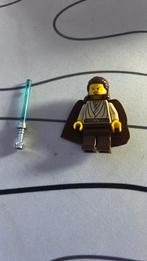 Lego poppetje 1999, Verzamelen, Ophalen, Nieuw