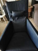 Fauteuil 1 personne, Moins de 75 cm, Enlèvement, Utilisé, 50 à 75 cm