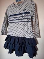 Robe Miniman 2 ans, Enfants & Bébés, Vêtements enfant | Taille 92, Enlèvement, Utilisé, Miniman, Robe ou Jupe