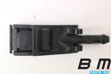 Ruitensproeier Volkswagen Golf 4 beschikbaar voor biedingen