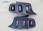 Ford Mustang achterlichten set achterlicht links rechts, Auto-onderdelen, Verlichting, Ophalen, Gebruikt, -, -