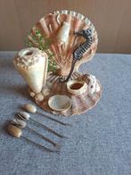 vintage brievenhouder, Ophalen of Verzenden
