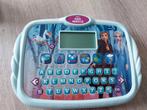 Tablette Vtech  Reine des neiges 2, Enlèvement ou Envoi