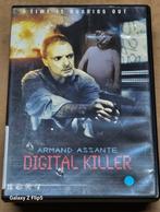 Dvd's Actie Buitenkans!!! 2+1 gratis, Cd's en Dvd's, Ophalen of Verzenden, Zo goed als nieuw, Actie