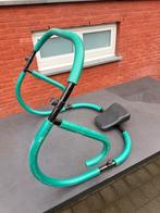 Appareil de fitness pour les abdos, Sports & Fitness, Enlèvement, Comme neuf