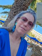 ✨ Oosterse Tao T Massage ✨, Ontspanningsmassage