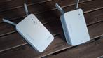D-Link DAP-1620 AC1300 Wi-Fi Range Extender (2 stuks), Computers en Software, WiFi-versterkers, Ophalen of Verzenden, Zo goed als nieuw