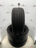 3x 275/40R22 Pirelli Scorpion 275/40 R22 275/40/22 2754022, Auto-onderdelen, Banden en Velgen, Gebruikt, 275 mm, Overige maten