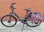 Fiets, merk Norta, Ophalen, Zo goed als nieuw