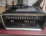 Peavey Rockmaster et classic 60/60, Ophalen, Zo goed als nieuw