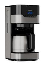 Koffiezetapparaat, Elektronische apparatuur, Koffiezetapparaten, Ophalen, Nieuw, Koffiemachine, Gemalen koffie