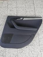 Deurpaneel A3  8P, Ophalen of Verzenden, Gebruikt, Audi