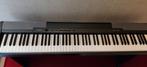 Casio COP 100 keyboard, Muziek en Instrumenten, Ophalen, Zo goed als nieuw, Piano